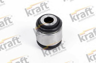 KRAFT AUTOMOTIVE 4231190 -  Подвеска, рычаг независимой подвески колеса